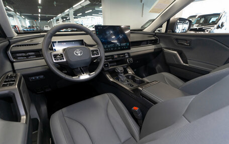 Toyota RAV4, 2026 год, 4 900 000 рублей, 7 фотография