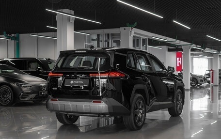 Toyota RAV4, 2026 год, 4 900 000 рублей, 5 фотография