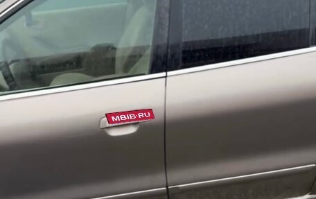 Mitsubishi Galant VIII, 2002 год, 355 000 рублей, 11 фотография