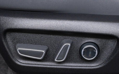 Toyota RAV4, 2026 год, 4 900 000 рублей, 16 фотография