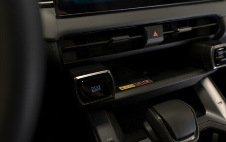 Toyota RAV4, 2026 год, 4 900 000 рублей, 18 фотография