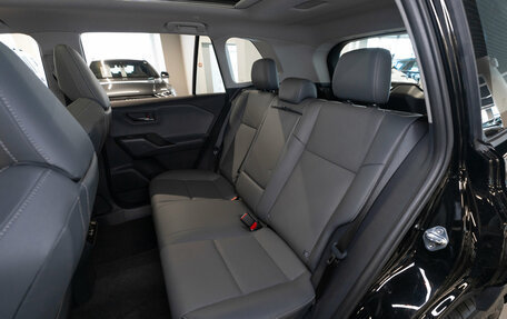 Toyota RAV4, 2026 год, 4 900 000 рублей, 13 фотография
