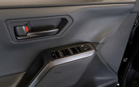 Toyota RAV4, 2026 год, 4 900 000 рублей, 15 фотография