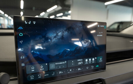 Toyota RAV4, 2026 год, 4 900 000 рублей, 19 фотография