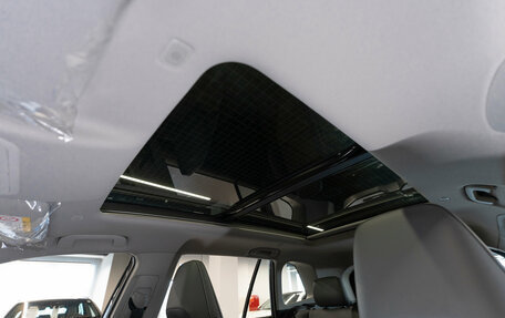 Toyota RAV4, 2026 год, 4 900 000 рублей, 10 фотография