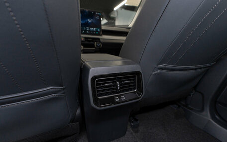 Toyota RAV4, 2026 год, 4 900 000 рублей, 14 фотография