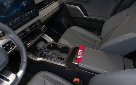 Toyota RAV4, 2026 год, 4 900 000 рублей, 17 фотография