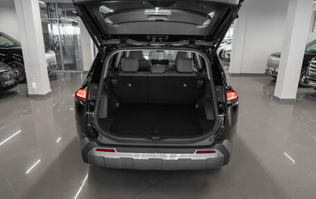 Toyota RAV4, 2026 год, 4 900 000 рублей, 26 фотография