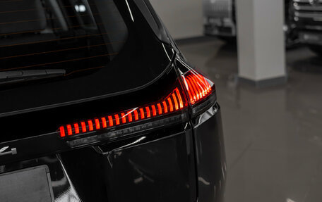 Toyota RAV4, 2026 год, 4 900 000 рублей, 30 фотография