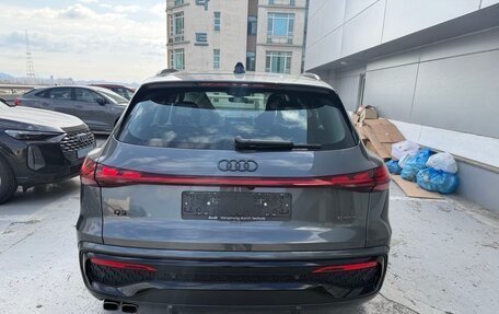 Audi Q5, 2026 год, 5 880 000 рублей, 4 фотография