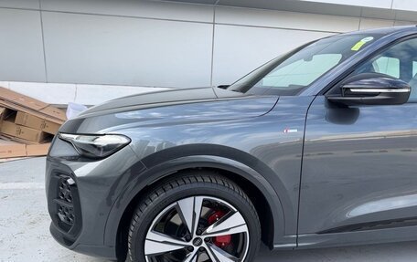 Audi Q5, 2026 год, 5 880 000 рублей, 5 фотография