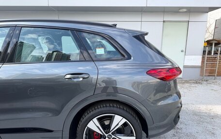 Audi Q5, 2026 год, 5 880 000 рублей, 6 фотография