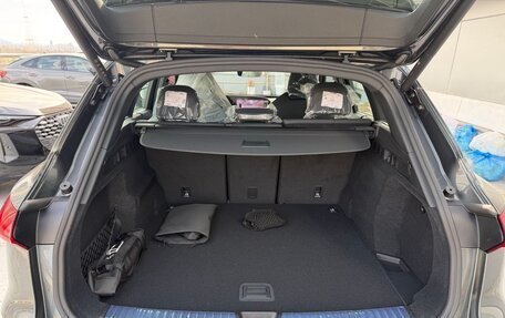 Audi Q5, 2026 год, 5 880 000 рублей, 9 фотография