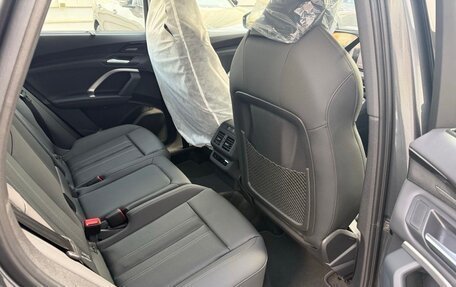 Audi Q5, 2026 год, 5 880 000 рублей, 8 фотография