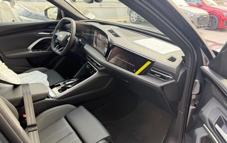 Audi Q5, 2026 год, 5 880 000 рублей, 7 фотография