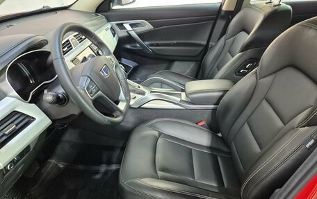 Geely Atlas I, 2020 год, 1 488 000 рублей, 14 фотография