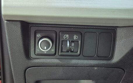 Geely Atlas I, 2020 год, 1 488 000 рублей, 19 фотография