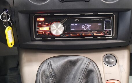 Renault Scenic III, 2006 год, 335 000 рублей, 10 фотография