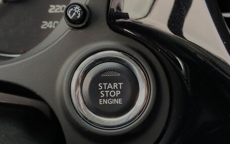 Mitsubishi Outlander III рестайлинг 3, 2019 год, 2 299 000 рублей, 14 фотография