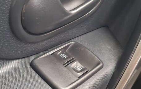 Renault Logan II, 2021 год, 850 000 рублей, 11 фотография