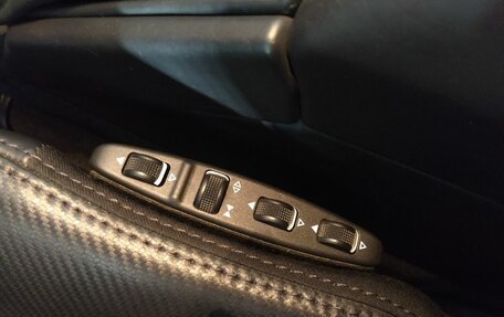 Mercedes-Benz G-Класс AMG, 2016 год, 7 560 000 рублей, 18 фотография