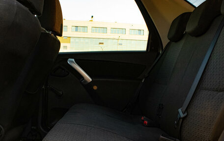 Datsun on-DO I рестайлинг, 2017 год, 569 000 рублей, 10 фотография
