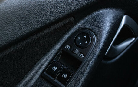 Datsun on-DO I рестайлинг, 2017 год, 569 000 рублей, 13 фотография