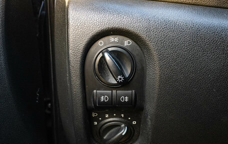 Datsun on-DO I рестайлинг, 2017 год, 569 000 рублей, 14 фотография