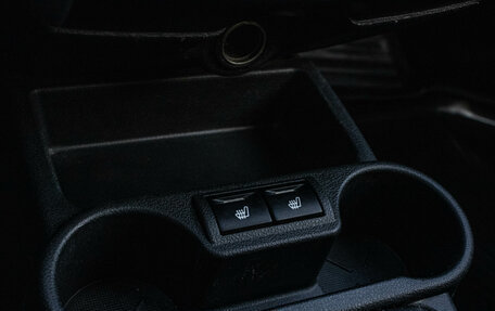 Datsun on-DO I рестайлинг, 2017 год, 569 000 рублей, 17 фотография