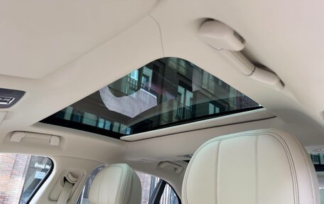Bentley Flying Spur, 2020 год, 18 500 000 рублей, 23 фотография