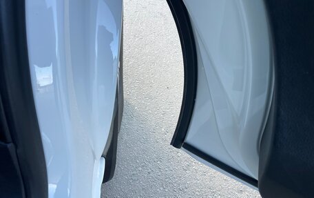 Volkswagen Caravelle T6 рестайлинг, 2017 год, 2 580 000 рублей, 16 фотография