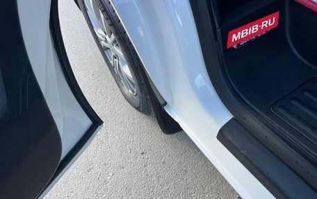 Volkswagen Caravelle T6 рестайлинг, 2017 год, 2 580 000 рублей, 14 фотография