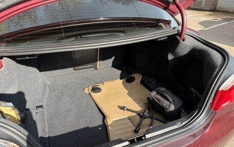 BMW 5 серия, 2007 год, 1 150 000 рублей, 30 фотография