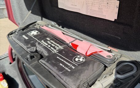 BMW 5 серия, 2007 год, 1 150 000 рублей, 31 фотография