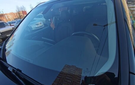 BMW X3, 2020 год, 4 890 000 рублей, 15 фотография