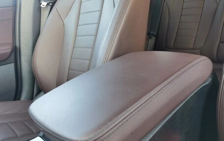 BMW X3, 2020 год, 4 890 000 рублей, 23 фотография