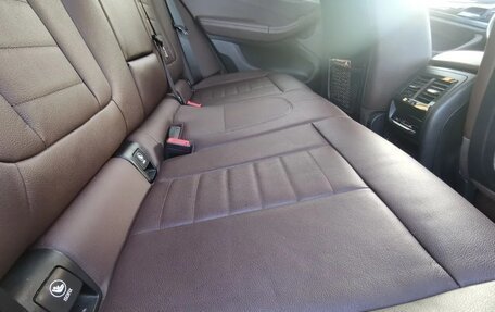 BMW X3, 2020 год, 4 890 000 рублей, 37 фотография