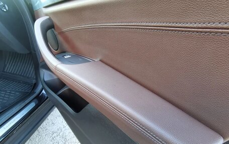 BMW X3, 2020 год, 4 890 000 рублей, 38 фотография