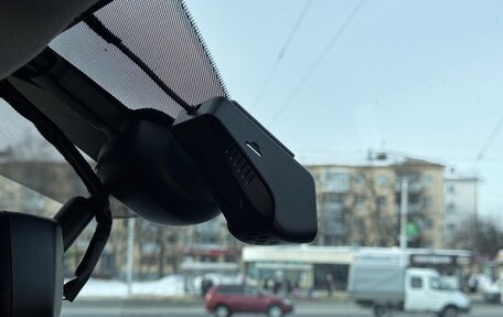 Nissan X-Trail, 2013 год, 1 550 000 рублей, 11 фотография