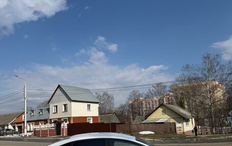 Ford Fiesta, 2016 год, 720 000 рублей, 4 фотография