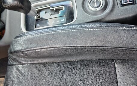 Mitsubishi Outlander III рестайлинг 3, 2014 год, 1 400 000 рублей, 8 фотография