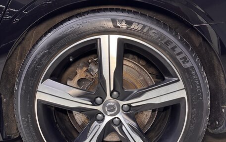 Volvo V90 II, 2019 год, 4 500 000 рублей, 8 фотография