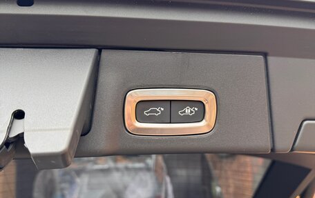 Volvo V90 II, 2019 год, 4 500 000 рублей, 14 фотография