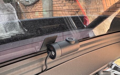 Volvo V90 II, 2019 год, 4 500 000 рублей, 12 фотография