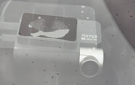 Volvo V90 II, 2019 год, 4 500 000 рублей, 15 фотография