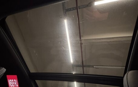 Volvo V90 II, 2019 год, 4 500 000 рублей, 9 фотография