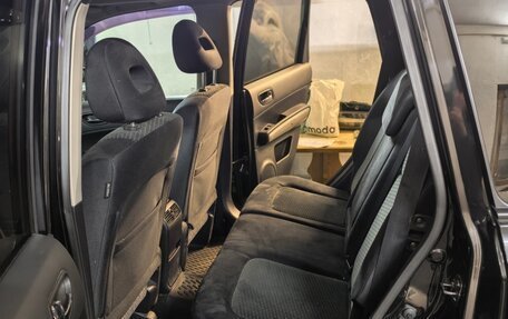 Nissan X-Trail, 2013 год, 1 190 000 рублей, 10 фотография