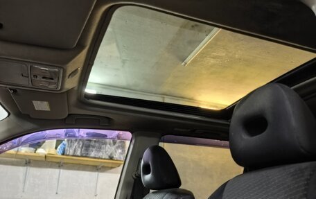 Nissan X-Trail, 2013 год, 1 190 000 рублей, 9 фотография