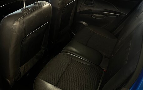 KIA Picanto I, 2009 год, 340 000 рублей, 11 фотография