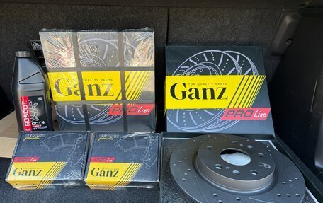 Suzuki SX4 II рестайлинг, 2014 год, 1 000 000 рублей, 6 фотография